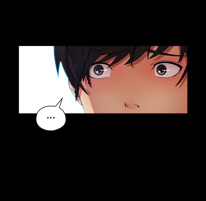 Read Lady Long Legs chapter 2 image 103 on Lezhin