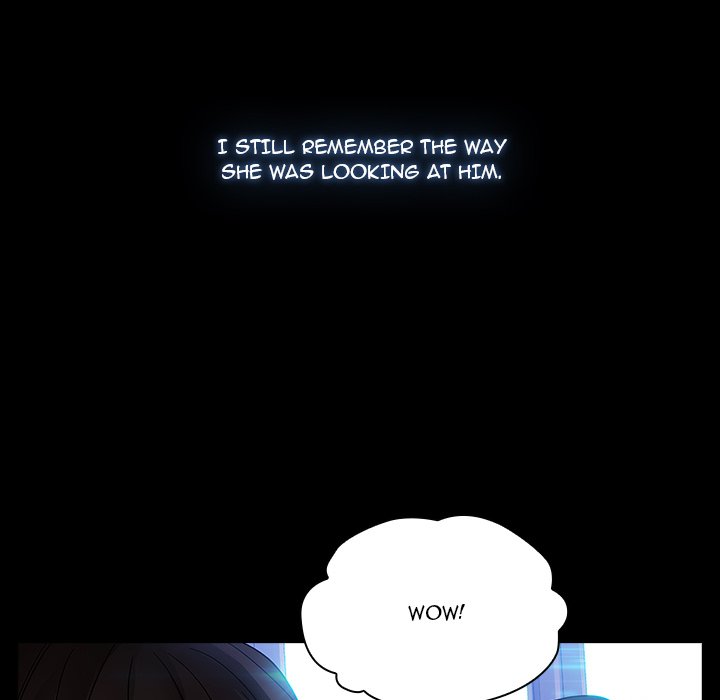 Read Lady Long Legs chapter 2 image 104 on Lezhin