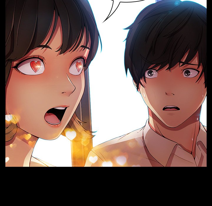 Read Lady Long Legs chapter 2 image 105 on Lezhin