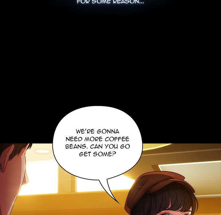 Read Lady Long Legs chapter 2 image 111 on Lezhin