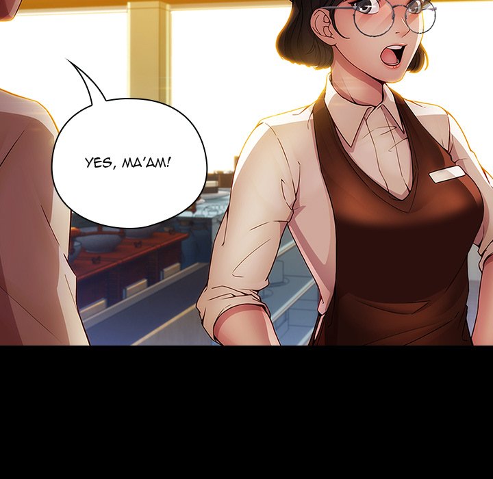 Read Lady Long Legs chapter 2 image 112 on Lezhin
