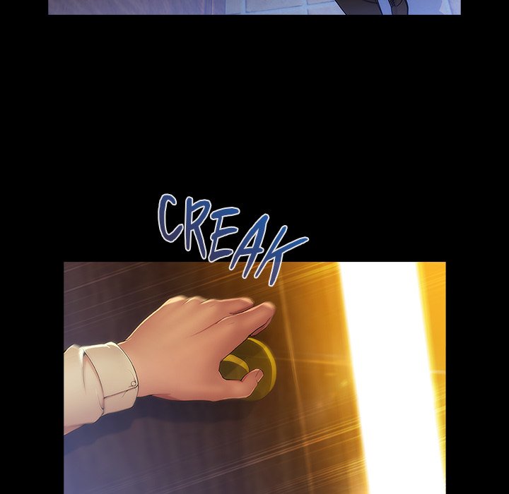 Read Lady Long Legs chapter 2 image 115 on Lezhin