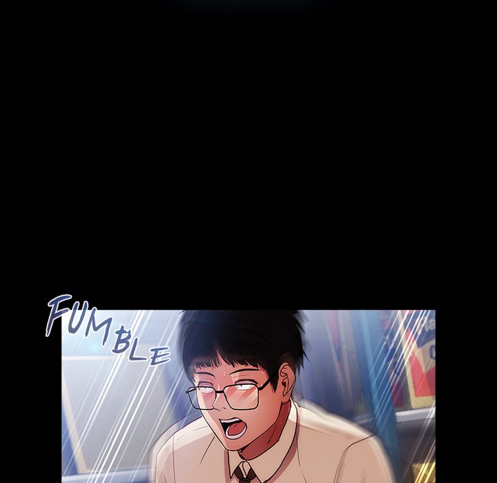 Read Lady Long Legs chapter 2 image 119 on Lezhin