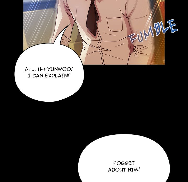 Read Lady Long Legs chapter 2 image 120 on Lezhin