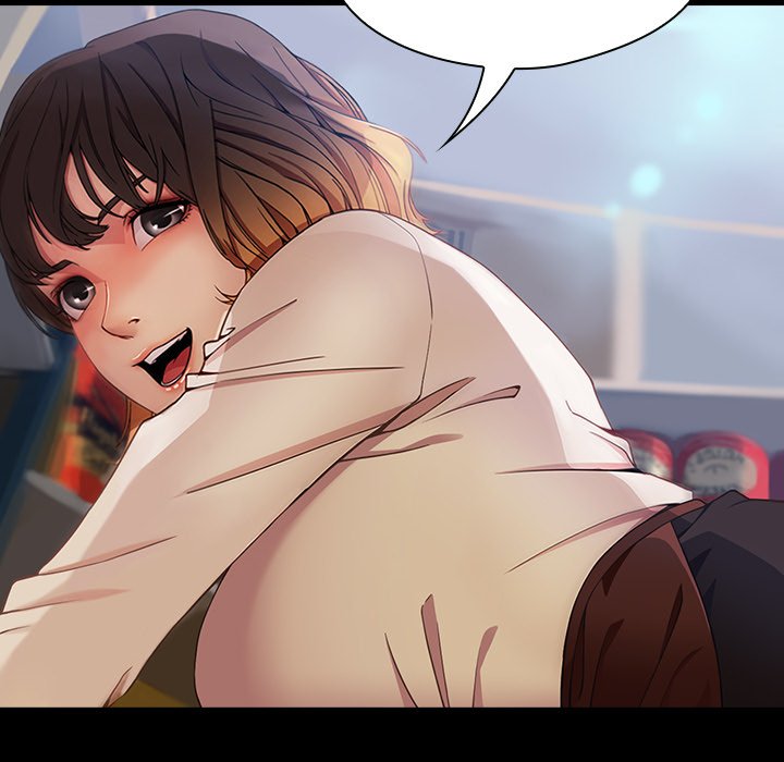 Read Lady Long Legs chapter 2 image 121 on Lezhin