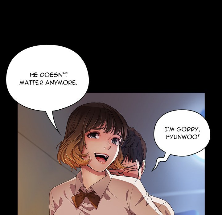 Read Lady Long Legs chapter 2 image 122 on Lezhin