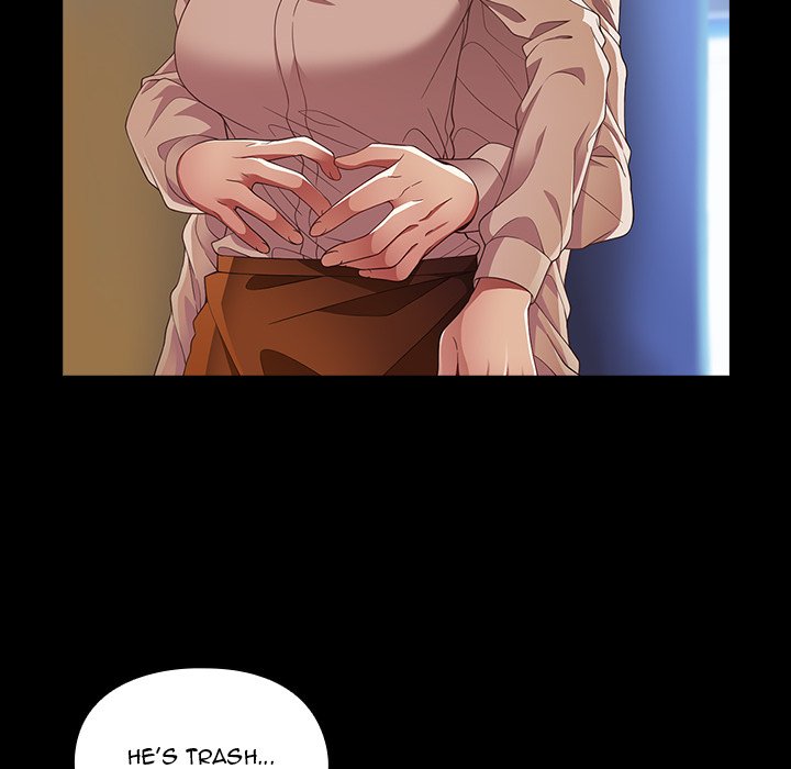 Read Lady Long Legs chapter 2 image 123 on Lezhin