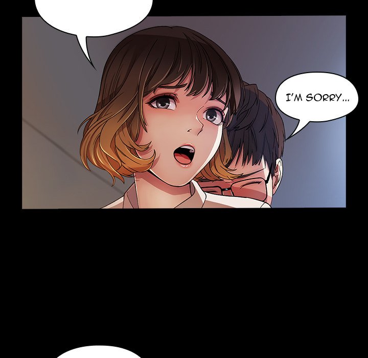 Read Lady Long Legs chapter 2 image 124 on Lezhin