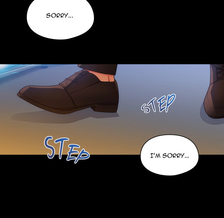 Read Lady Long Legs chapter 2 image 125 on Lezhin