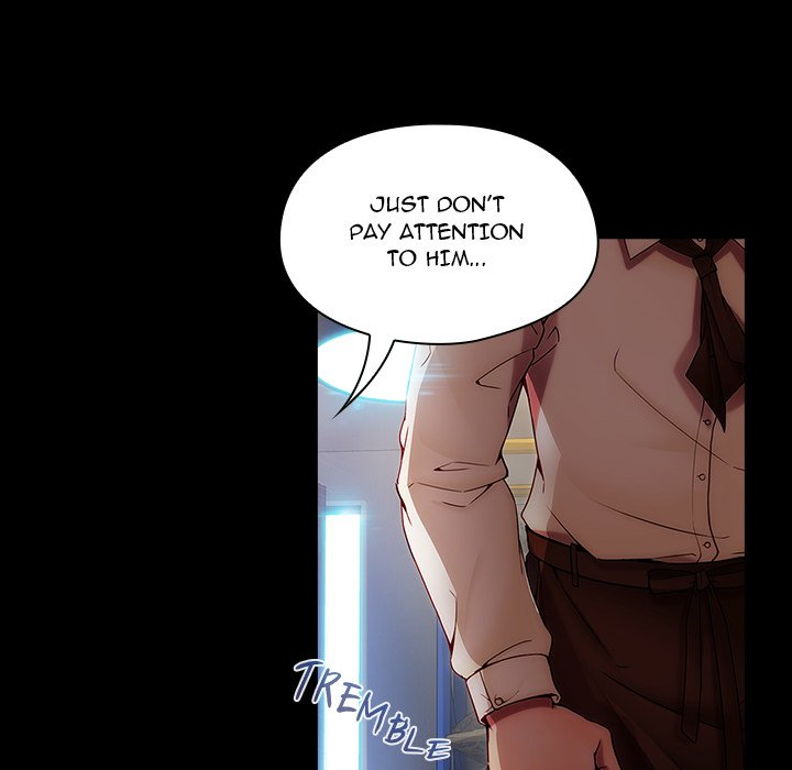 Read Lady Long Legs chapter 2 image 127 on Lezhin