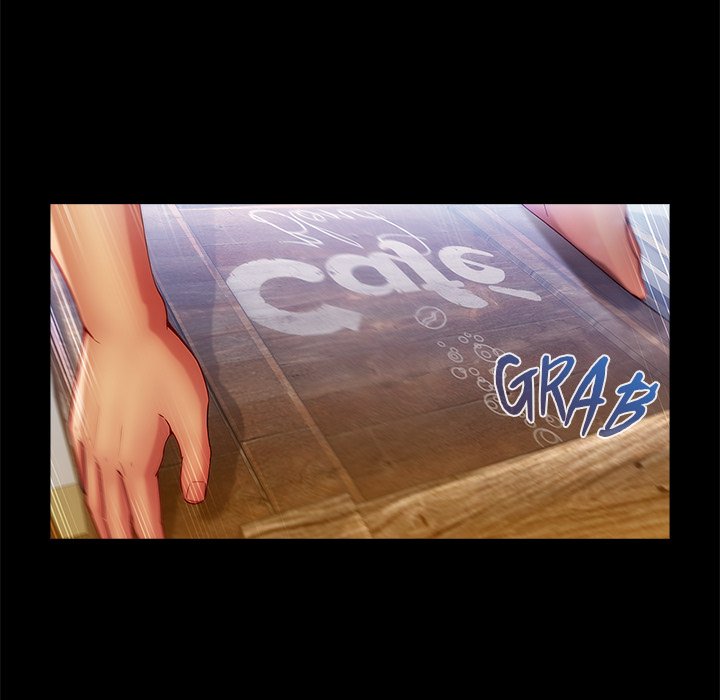 Read Lady Long Legs chapter 2 image 130 on Lezhin