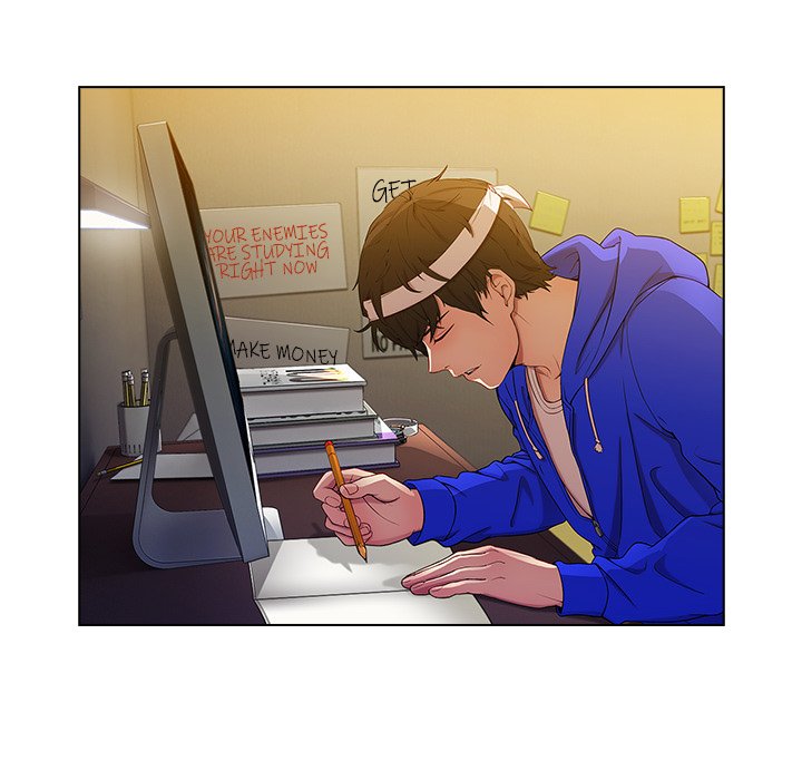 Read Lady Long Legs chapter 2 image 135 on Lezhin