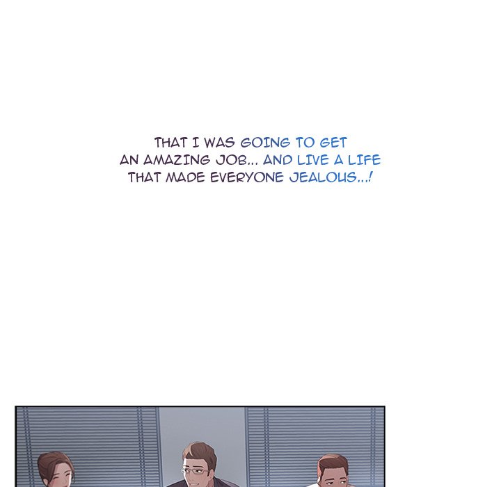 Read Lady Long Legs chapter 2 image 136 on Lezhin