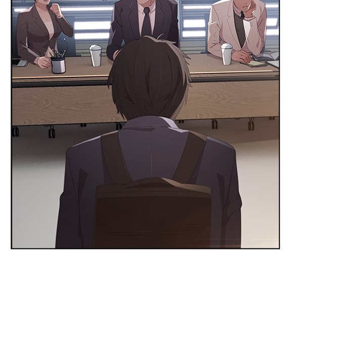 Read Lady Long Legs chapter 2 image 137 on Lezhin