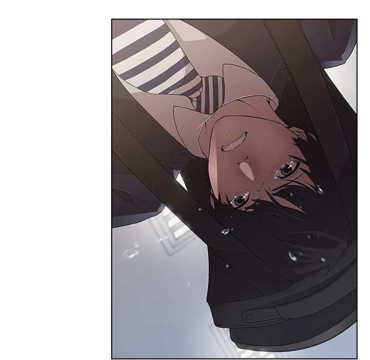 Read Lady Long Legs chapter 2 image 139 on Lezhin