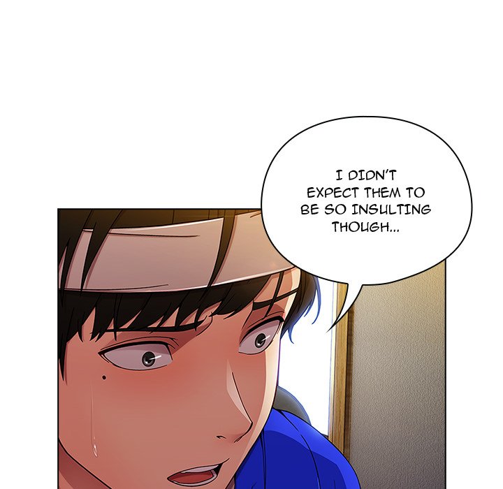 Read Lady Long Legs chapter 2 image 141 on Lezhin