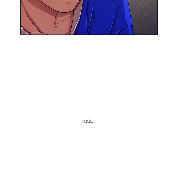 Read Lady Long Legs chapter 2 image 142 on Lezhin