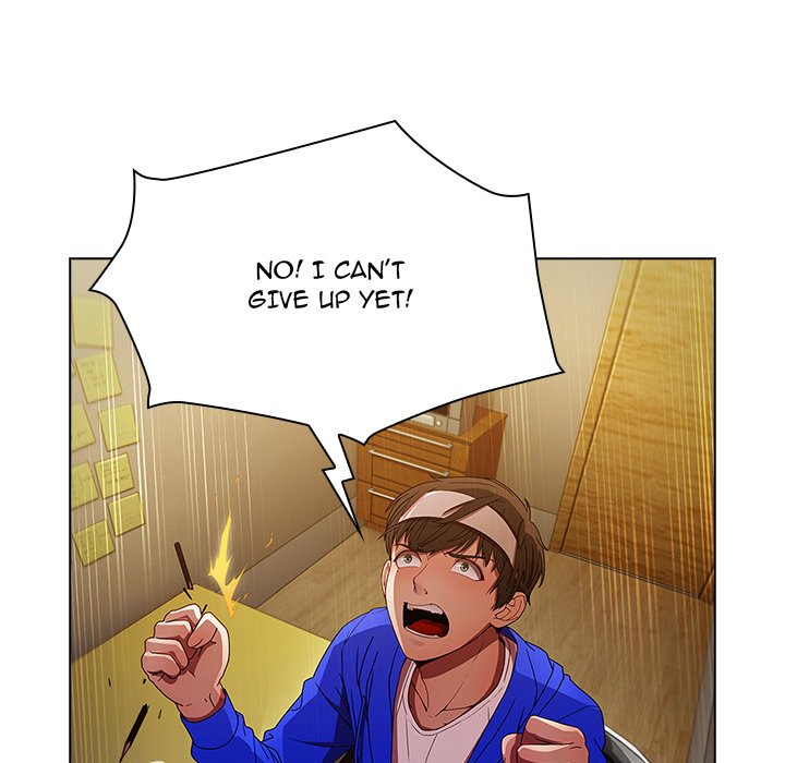Read Lady Long Legs chapter 2 image 145 on Lezhin