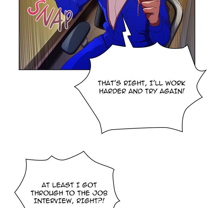 Read Lady Long Legs chapter 2 image 146 on Lezhin