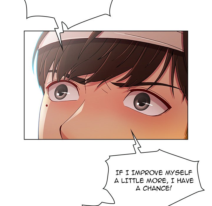 Read Lady Long Legs chapter 2 image 147 on Lezhin