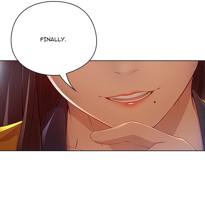 Read Lady Long Legs chapter 2 image 18 on Lezhin