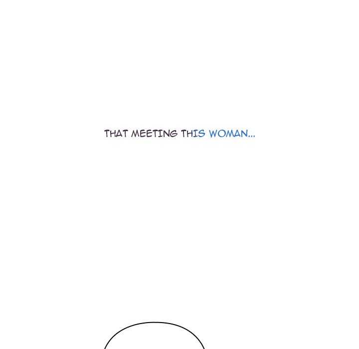 Read Lady Long Legs chapter 2 image 19 on Lezhin