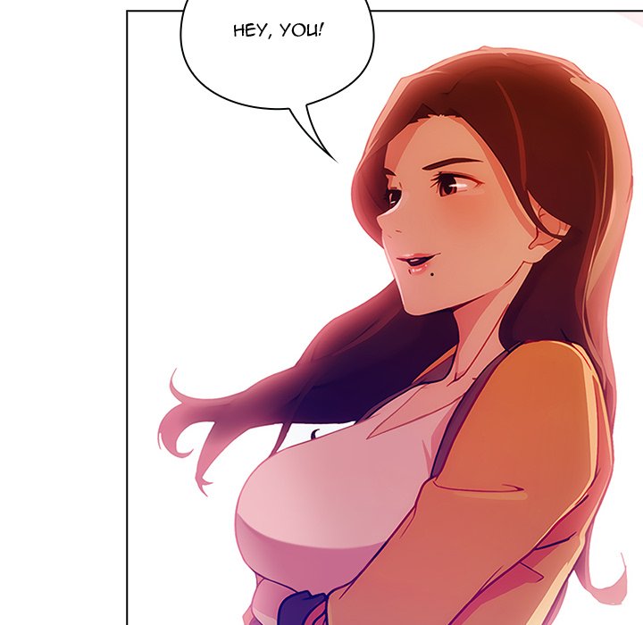 Read Lady Long Legs chapter 2 image 20 on Lezhin