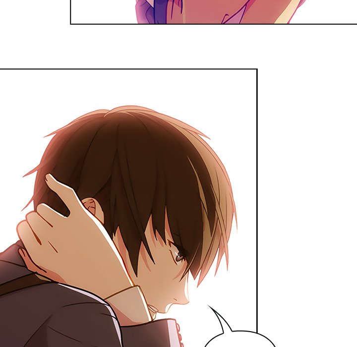 Read Lady Long Legs chapter 2 image 21 on Lezhin