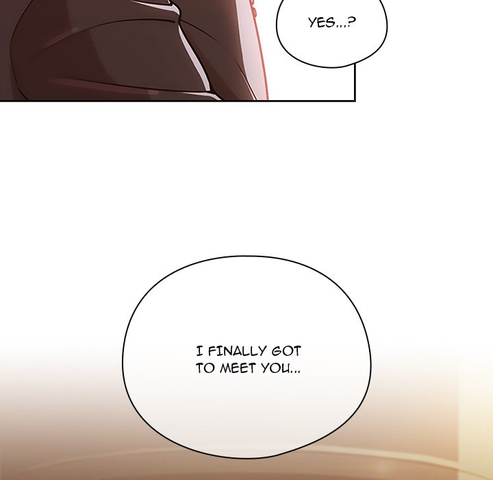 Read Lady Long Legs chapter 2 image 22 on Lezhin