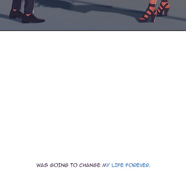 Read Lady Long Legs chapter 2 image 24 on Lezhin