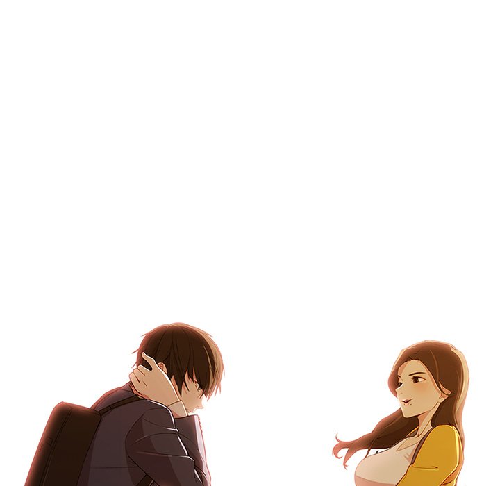 Read Lady Long Legs chapter 2 image 25 on Lezhin