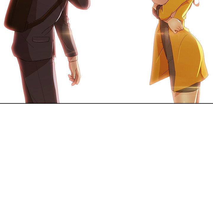 Read Lady Long Legs chapter 2 image 26 on Lezhin