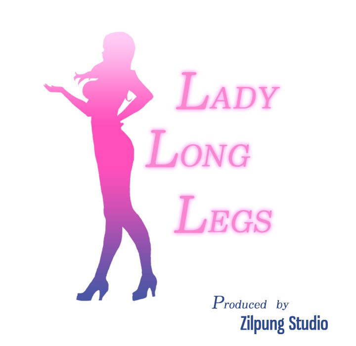 Read Lady Long Legs chapter 2 image 27 on Lezhin