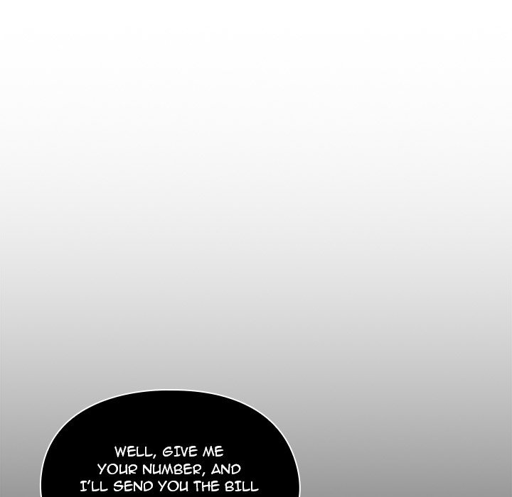Read Lady Long Legs chapter 2 image 28 on Lezhin