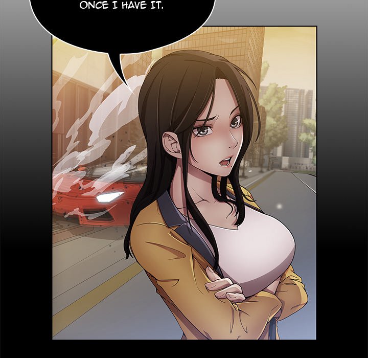 Read Lady Long Legs chapter 2 image 29 on Lezhin