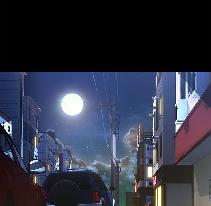 Read Lady Long Legs chapter 2 image 31 on Lezhin