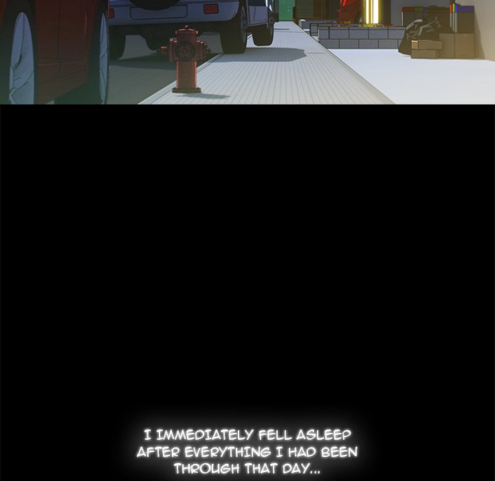 Read Lady Long Legs chapter 2 image 32 on Lezhin