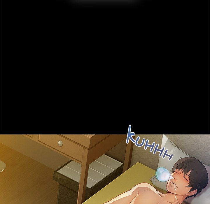 Read Lady Long Legs chapter 2 image 33 on Lezhin