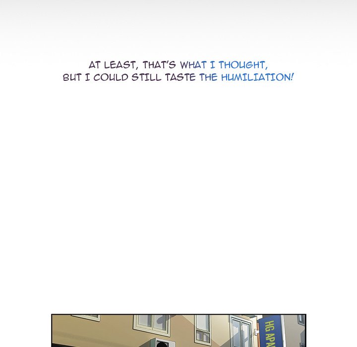 Read Lady Long Legs chapter 2 image 37 on Lezhin