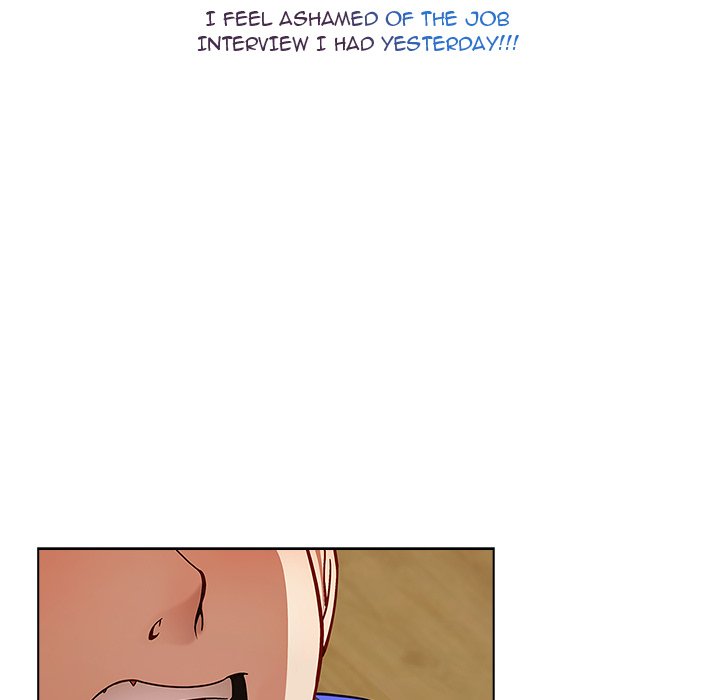 Read Lady Long Legs chapter 2 image 39 on Lezhin