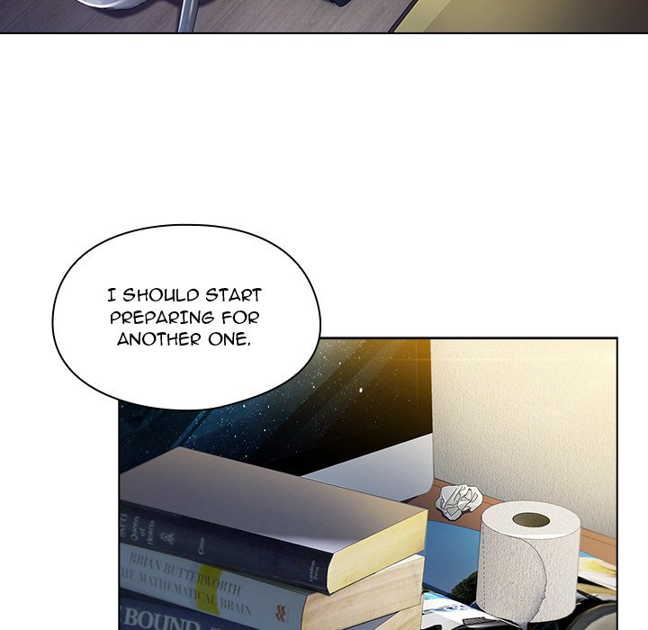 Read Lady Long Legs chapter 2 image 42 on Lezhin