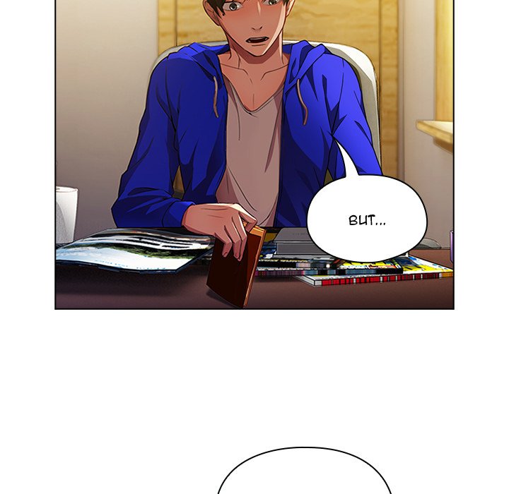 Read Lady Long Legs chapter 2 image 45 on Lezhin