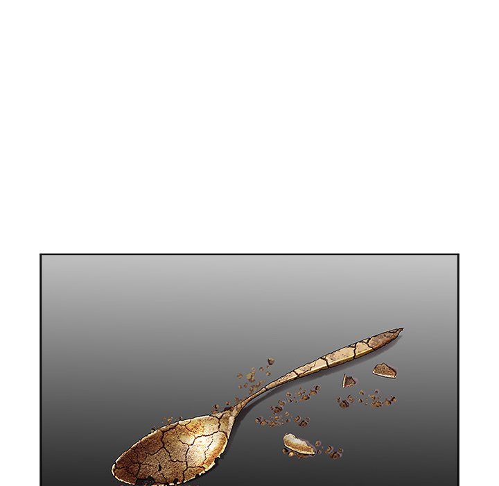 Read Lady Long Legs chapter 2 image 50 on Lezhin