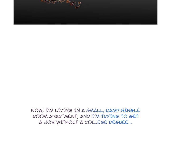 Read Lady Long Legs chapter 2 image 51 on Lezhin