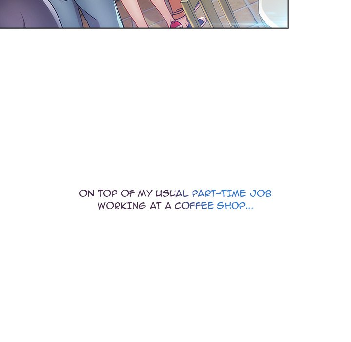 Read Lady Long Legs chapter 2 image 55 on Lezhin