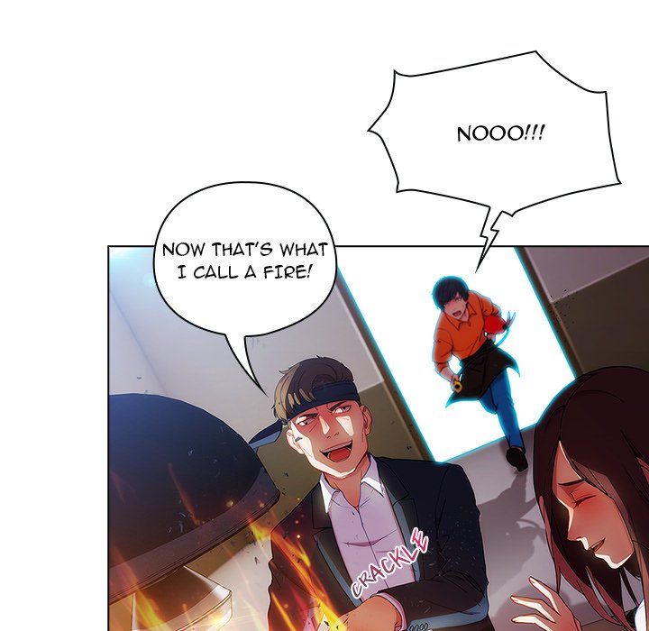 Read Lady Long Legs chapter 2 image 56 on Lezhin