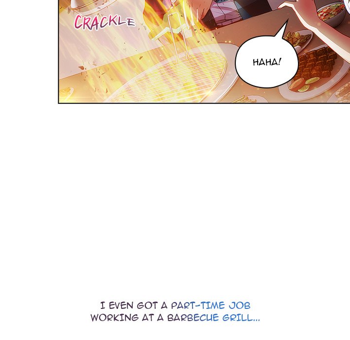 Read Lady Long Legs chapter 2 image 57 on Lezhin