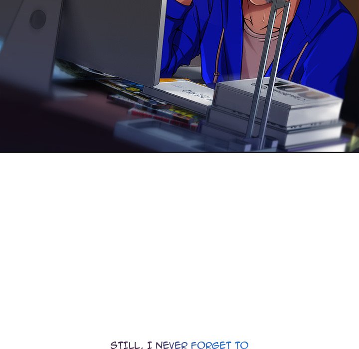 Read Lady Long Legs chapter 2 image 59 on Lezhin