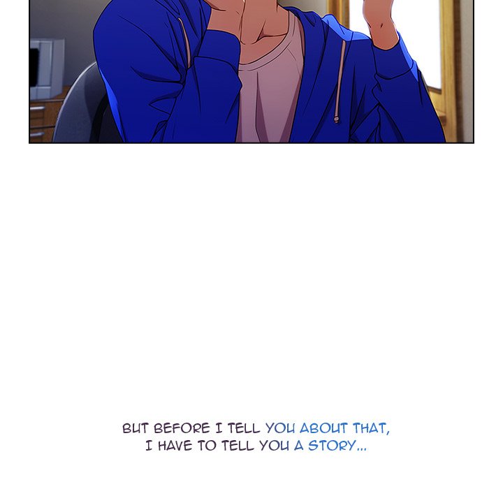 Read Lady Long Legs chapter 2 image 62 on Lezhin