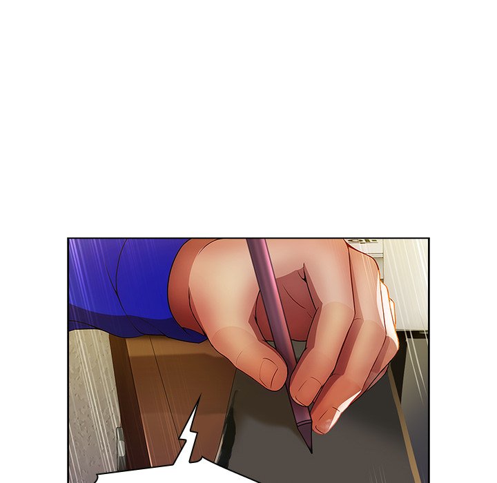 Read Lady Long Legs chapter 2 image 63 on Lezhin